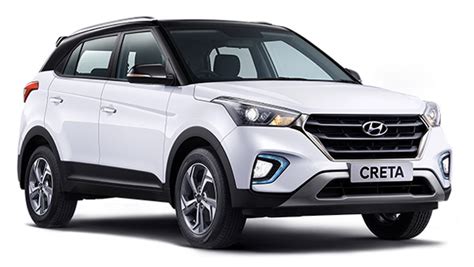 Hyundai Creta Sports Edition Launched In India At Rs Lakh A