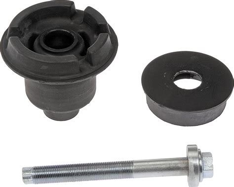 Amazon Dorman 924 268 Front Suspension Subframe Bushing Kit