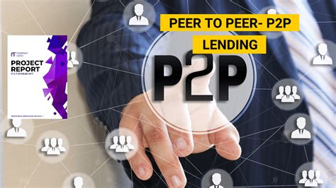 P2p Lending Archives Project Report Builder For Bank Loan