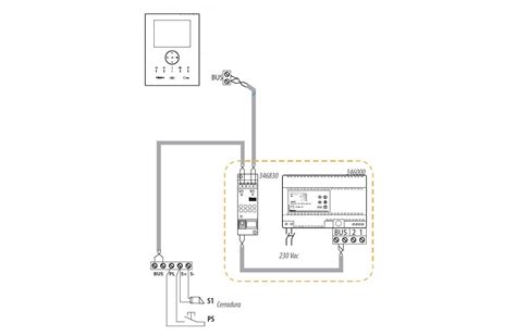 Descargas de esquemas Tegui manuales de instalación y reparación