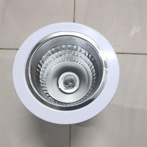 69 Terbaru Rumah Lampu Downlight Model Lampu