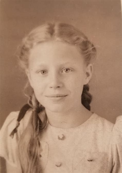 Best Strawberry Blonde Images On Pholder Fancy Follicles