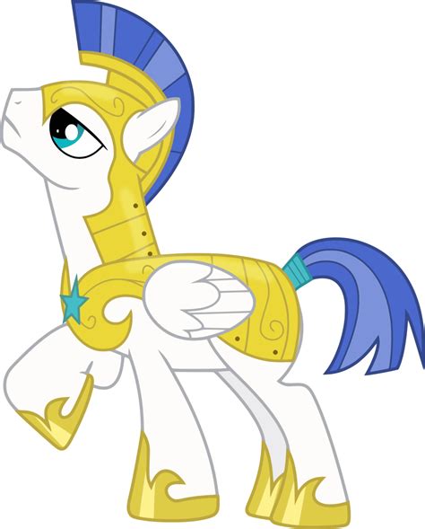 Image - Royal Guard vector.png | The My Little Pony Gameloft Wiki ...