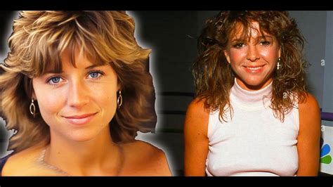 Kristy Mcnichol Officially Booted From Hollywood Forever Youtube