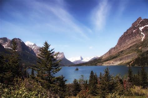 Los Glaciares National Park Eco hike – 3 days. 3-day trip. AAGM guide