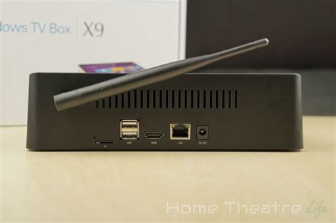 PiPO X9 Review: A Successful PC/Tablet Hybrid? | Home Theatre Life