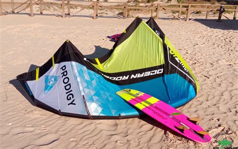 Guia Para Iniciarse En Kitesurf Strapless Consejos Para Principiantes