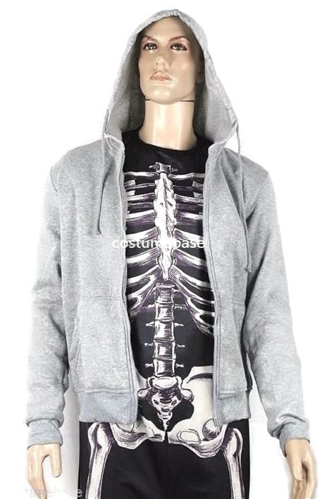 Donnie Darko Skeleton Suit