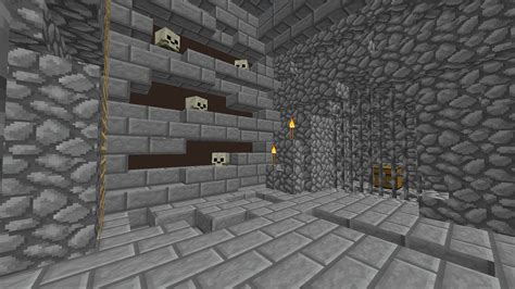 need help with dungeons secret | Hypixel - Minecraft Server and Maps