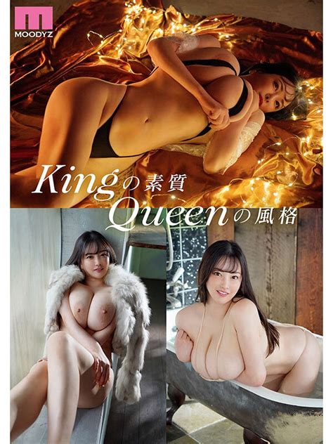 Apr 2024 Top 5 Best JAV Ranking In Japan Japornpics