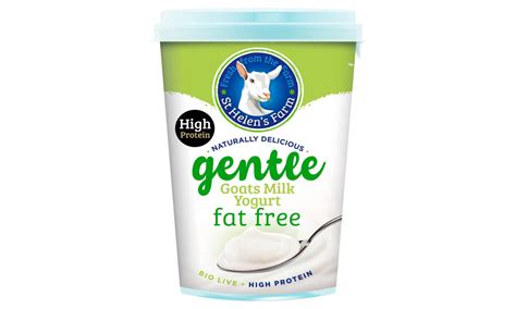 Healthiest Yogurts The Healthiest Yogurt Brand And Worst Revealed Goodtoknow