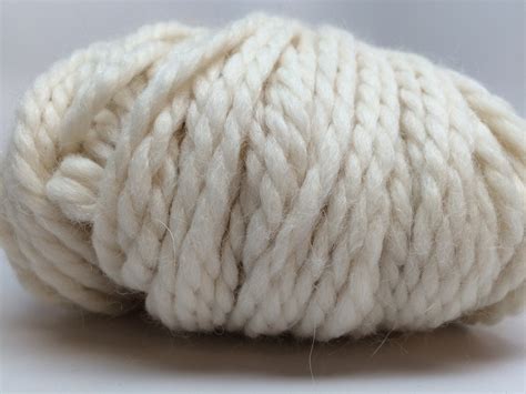 Plymouth Yarn Baby Alpaca Grande – Knitterly