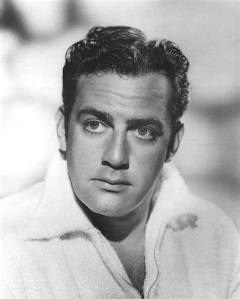 Raymond Burr Raymond Burr Movie Stars Old Movie Stars