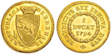 Numisbids Sincona Ag Auction Lot Schweizer M Nzen Und