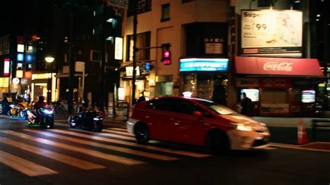 IMCDb org Toyota Prius III ZVW30 in 東京ヴァンパイアホテル 映画版 Tokyo Vampire