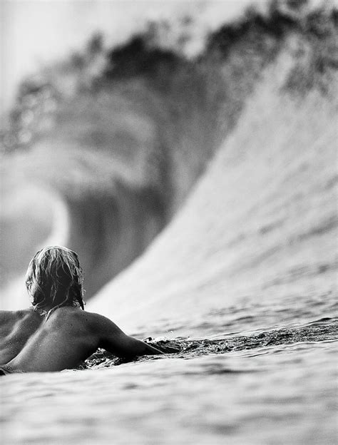 High Enough To See The Sea Surfing Photography Surfing Waves