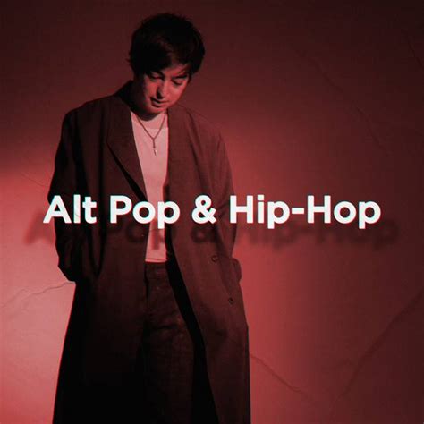 Alternative Pop Hip Hop Submit To This Disco Spotify Playlist For Free