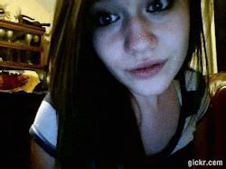 Post Sunflower Tits Tumblr Tumbex