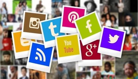 social media promotion increase research citation enago academy