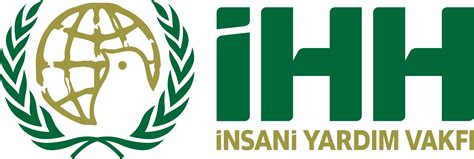 Basın Odası İhh İnsani Yardım Vakfı