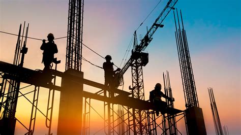 Power Sector In India - Power Generation In India | PwC India