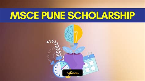 Msce Pune Scholarship Question Papers Pdfs Pup Pss Previous Year