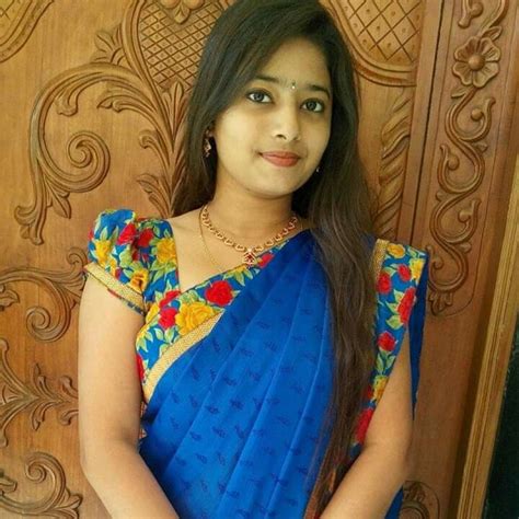 Pin By Siva Sundaram Anushan On Indian Beauty Saree Cute Beauty