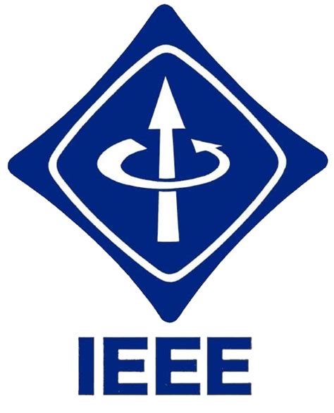 Ieee Iccicc 2019