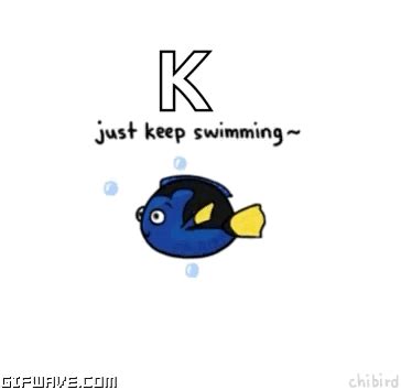 Just Keep Swimming Dory Just Keep Swimming Dory Discover