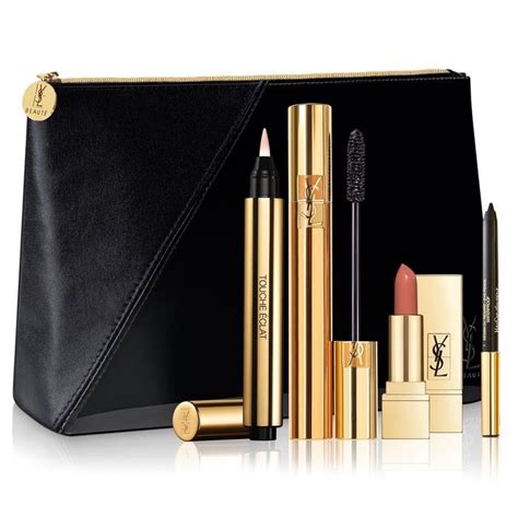 10 Best Luxury Beauty T Sets Makeup T Sets Makeup T Makeup Essentials