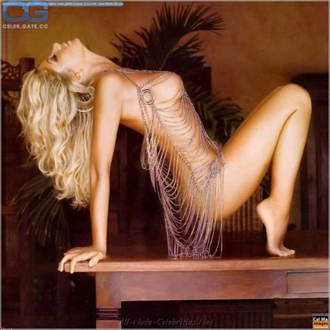 Maddalena Corvaglia Nude Pictures Photos Playboy Naked Topless