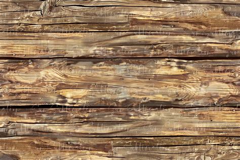 Rustic Wooden Plank Texture Graphic by Sun Sublimation · Creative Fabrica