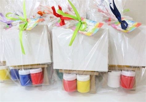 Lembrancinha Reciclável Infantil - Lembrancinha Aniversário Infantil Diferente: 40 Modelos para se ...