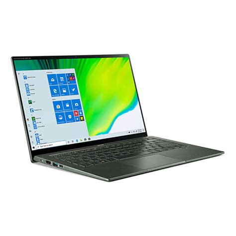 Buy Acer Sf Ta Nx A Ssi Ci G Acer Mall Exclusive