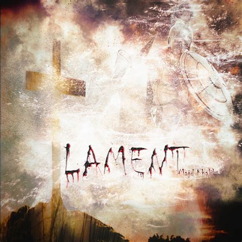 Lament