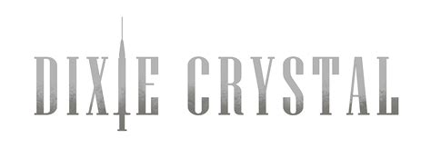 Dixie Crystal