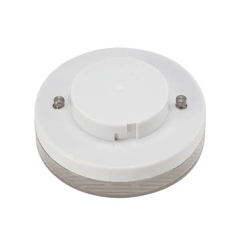 Koop online LED GX53 3W 3000K (551372 | 313323) van SLV - Webshop - SLV ...