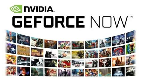 Geforce Now Membership Doubles In Price Founders Grandfathered Into