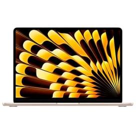 MacBook (Макбуки) - купить в Алматы, по недорогой цене в Казахстане ...