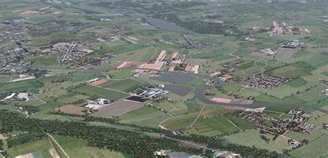 simview ground texture   skymax  fs simflight