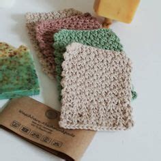 37 Zero waste Ideen häkeln häkeln anleitung stricken und häkeln