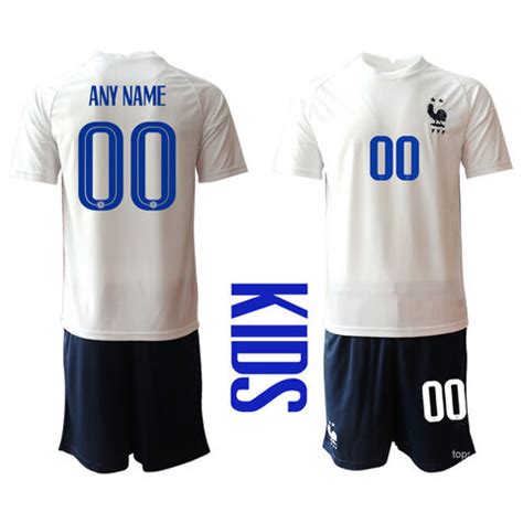 Buy Wholesale China World Cup Men Kids Soccer Jerseys Football Soccer ...