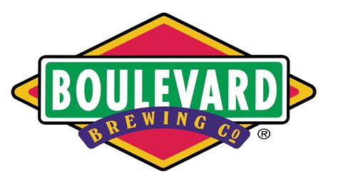 Boulevard Brewing Company