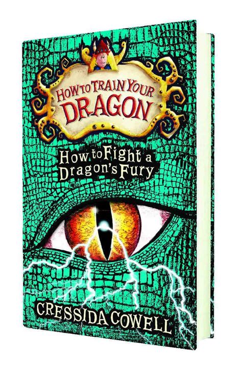 How To Fight A Dragons Fury In The Fun Kids Book Club Fun Kids