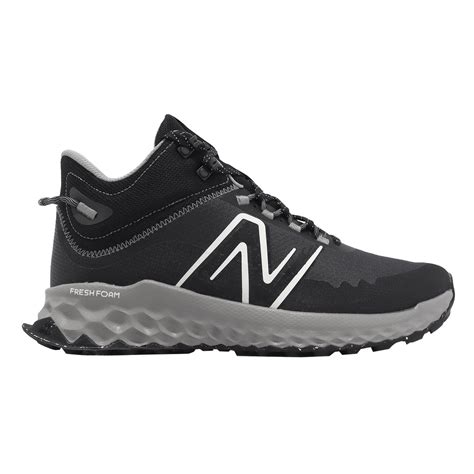 New Balance Garoe Mid Nb Yubo Mtgamclb E