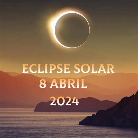 En Directo Sigue Aqu El Eclipse Solar Mayor Evento Astron Mico Del