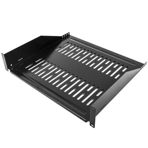 Cablemarkt Tiroir Rack U Montage Frontal Profondeur Mm