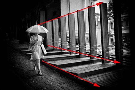 Photography Composition Leading Lines Eric Kim