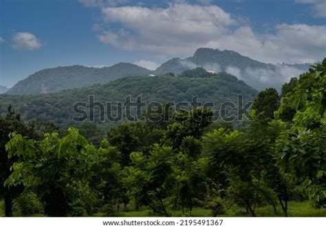 292 Beauty Of Margalla Hills Images, Stock Photos & Vectors | Shutterstock