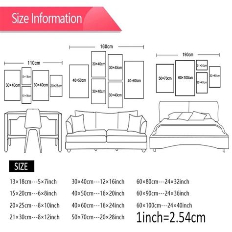 Princess Zelda Hentai Sexy Nude Anime Lady HD Print Canvas Manga Poster